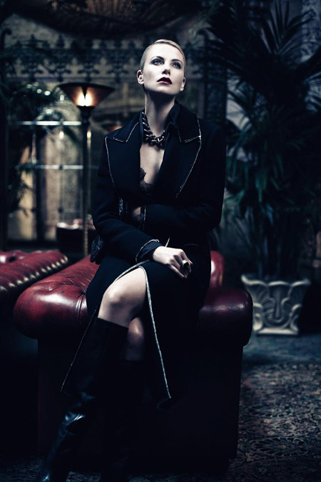 Nàng Bạch Tuyết xinh đẹp Kristen Stewar Nàng Bạch Tuyết xinh đẹp Kristen Stewar