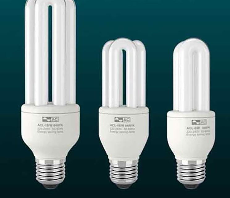 Nhiều thiết bị gia dụng công suất thấp sẽ phải ngừng nhập khẩu, sản xuất và kinh doanh trong nước kể từ ngày 15/7 Nhiều thiết bị gia dụng công suất thấp sẽ phải ngừng nhập khẩu, sản xuất và kinh doanh trong nước kể từ ngày 15/7