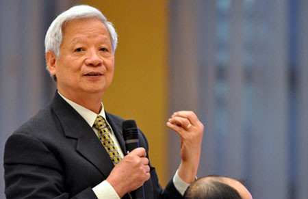 TRỰC TIẾP: 14h cùng ngày, tiếp tục xử ‘bầu’ Kiên ảnh 2