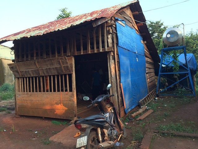 Không khởi tố vụ tài xế bỏ sản phụ giữa đường, bé sơ sinh tử vong ảnh 2