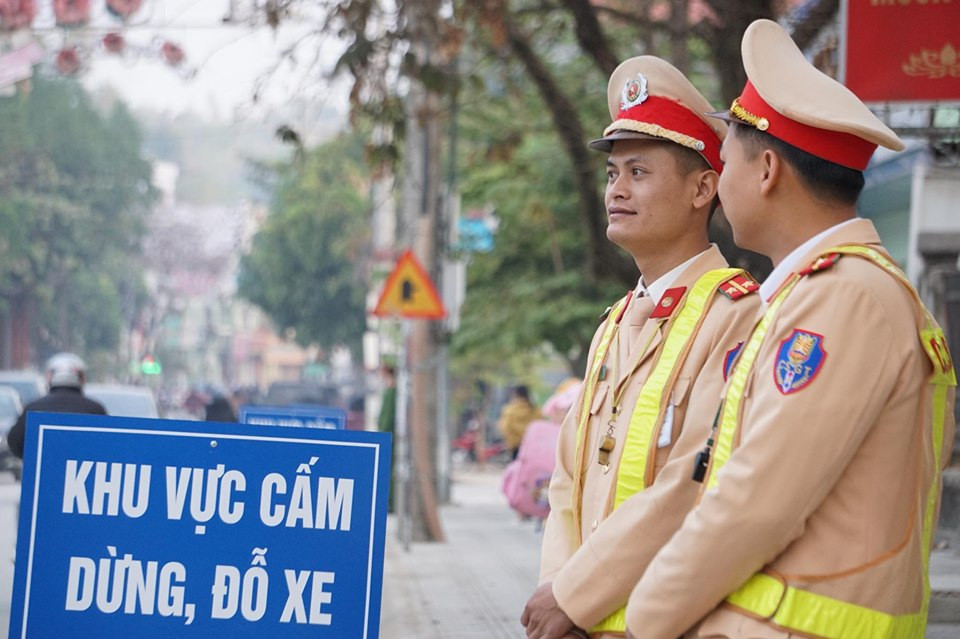 Các bị cáo đồng loạt 'chỉ điểm' kẻ chủ mưu, Bùi Văn Công 'phản cung' ảnh 25