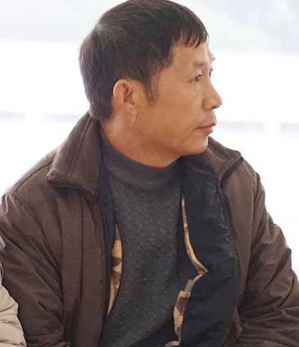 Các bị cáo đồng loạt 'chỉ điểm' kẻ chủ mưu, Bùi Văn Công 'phản cung' ảnh 13