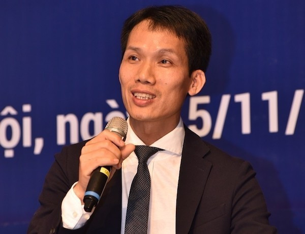 Những doanh nhân tuổi Hợi sở hữu khối tài sản hàng trăm, nghìn tỷ ảnh 4