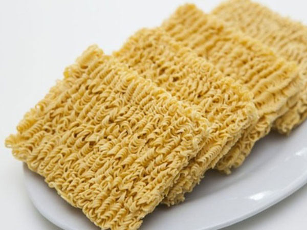 Trans fat - chất béo nguy hại vẫn hiện diện trong nhiều món ăn ảnh 2