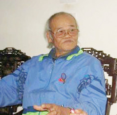 TS. Phạm Trọng Ảnh