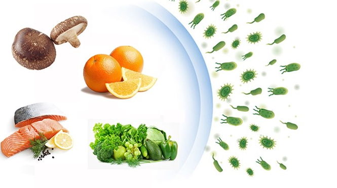 Ô nhiễm không khí Hà Nội kéo dài đến bao giờ? ảnh 2 Ô nhiễm không khí Hà Nội kéo dài đến bao giờ? ảnh 2