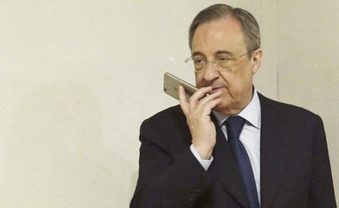 Real bị cắt tổ bay may mắn trước chung kết Champions League ảnh 3