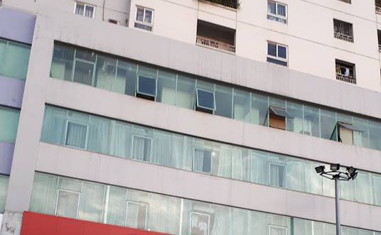 Mới nhất vụ cô Tuyến mạt sát học viên óc lợn: Xóa sổ MST English ảnh 4