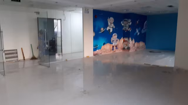 Mới nhất vụ cô Tuyến mạt sát học viên óc lợn: Xóa sổ MST English ảnh 2