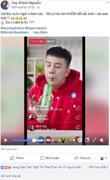 Sao Việt – trước sau hậu trường có như một? ảnh 4