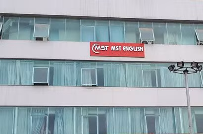 Mới nhất vụ cô Tuyến mạt sát học viên óc lợn: Xóa sổ MST English ảnh 3