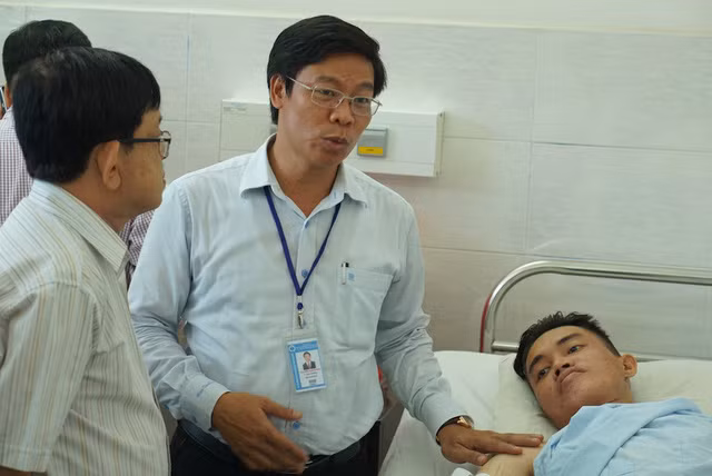 Vì sao hàng loạt trường học ở Phú Quốc bị thu hồi, giải tỏa? ảnh 9