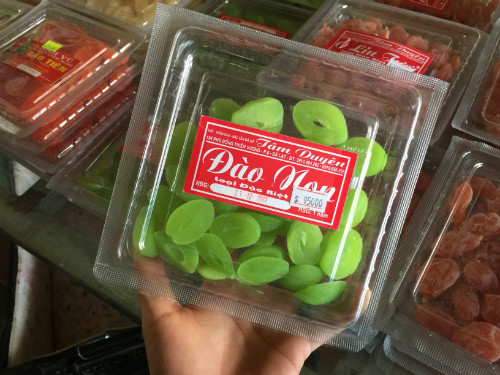 'Cò đặc sản' lộng hành và nỗi thất vọng của khách đến Đà Lạt ảnh 1