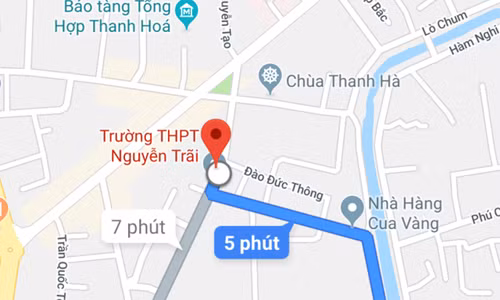Sinh viên tự ti, giấu dốt: Ca sĩ Hà Anh Tuấn nói gì? ảnh 9 Sinh viên tự ti, giấu dốt: Ca sĩ Hà Anh Tuấn nói gì? ảnh 9
