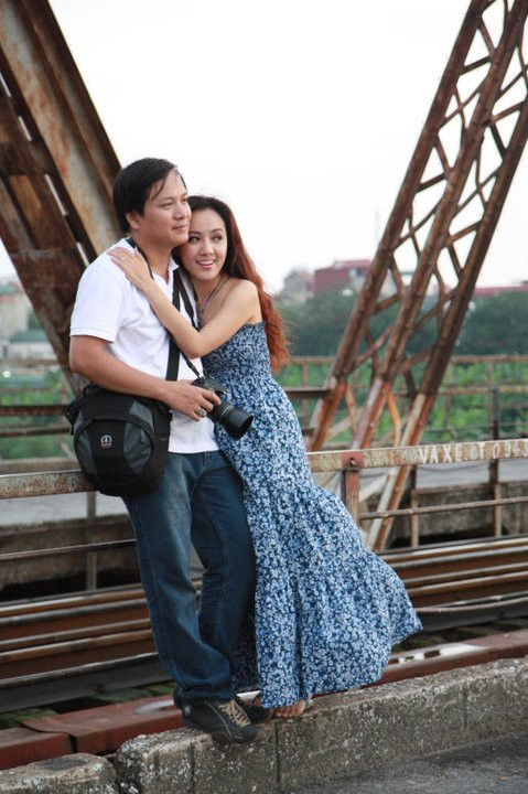 BTV Hoài Anh, Helen Thanh Đào đóng 'Dollars Trắng' sau 13 năm ra sao? ảnh 9