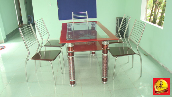 Gia đình nghèo tại Quảng Nam được “hồi sinh” từ cặp bò giống ảnh 3