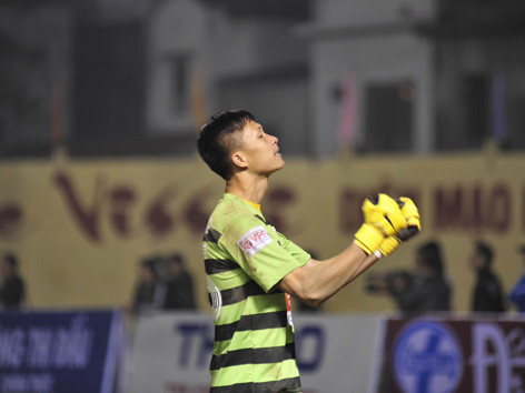 Người hùng của Ni