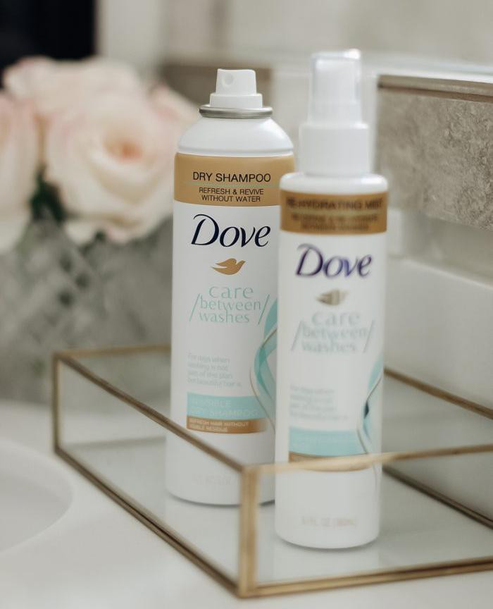 Đại diện Uniliver Việt Nam cho biết đã ngừng nhập khẩu 1 sản phẩm phát hiện chứa chất Benzene từ năm 2020 và 2 sản phẩm từ tháng 9/2021 Đại diện Uniliver Việt Nam cho biết đã ngừng nhập khẩu 1 sản phẩm phát hiện chứa chất Benzene từ năm 2020 và 2 sản phẩm từ tháng 9/2021