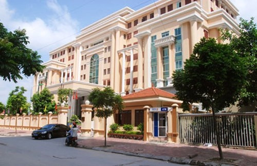 Thanh tra: 'Kết luận vụ Thủ Thiêm nêu đúng nguyện vọng người dân' ảnh 1