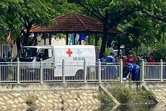 Ảnh minh họa. Ảnh minh họa.