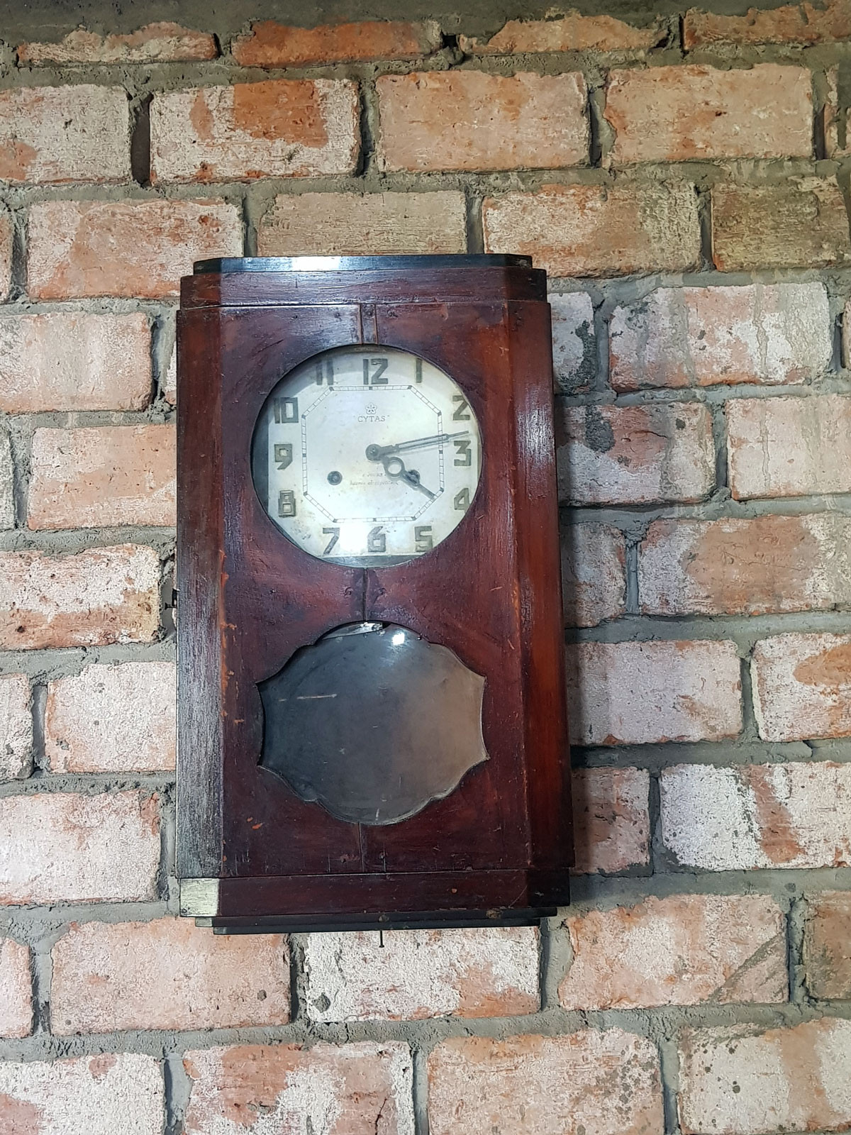 Độc đáo chiếc giường cổ có giá bạc tỷ ở Đồng Tháp ảnh 14