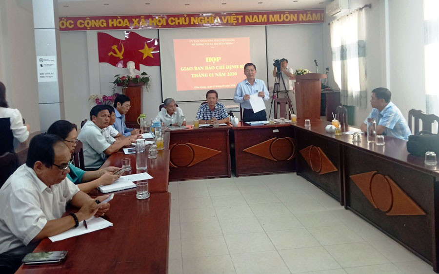 Cách ly một nữ du học sinh từ Vũ Hán trở về nghi nhiễm virus corona ảnh 3