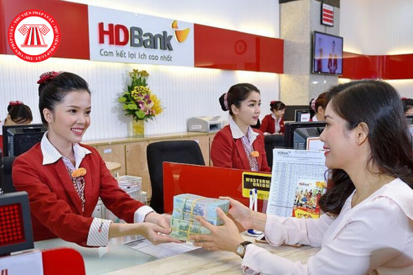 Ngân hàng HDBank nhận chuyển giao Dong A Bank. Ngân hàng HDBank nhận chuyển giao Dong A Bank.