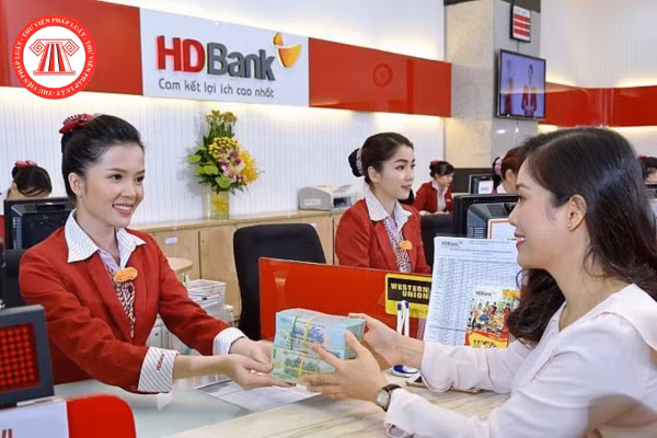 Ngân hàng HDBank nhận chuyển giao Dong A Bank. Ngân hàng HDBank nhận chuyển giao Dong A Bank.