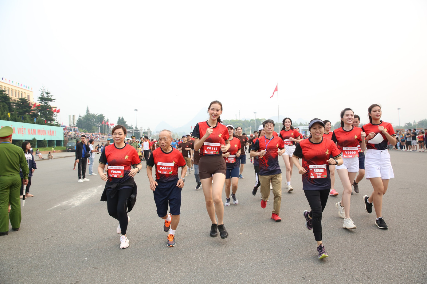 Tạm biệt Lai Châu, hẹn ngày trở lại! ảnh 181