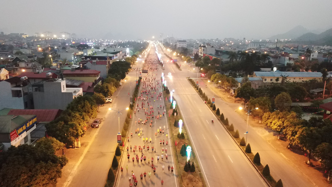 Tạm biệt Lai Châu, hẹn ngày trở lại! ảnh 41