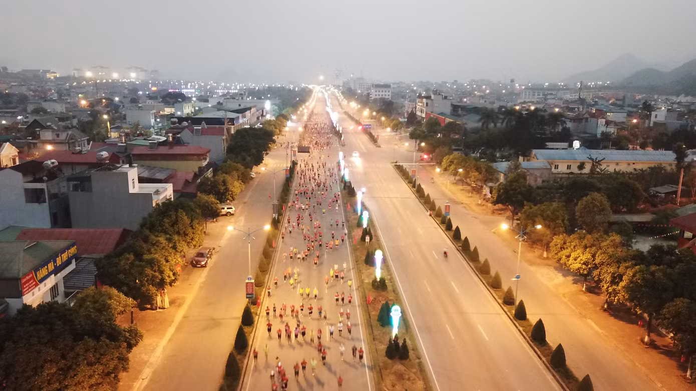 Tạm biệt Lai Châu, hẹn ngày trở lại! ảnh 41