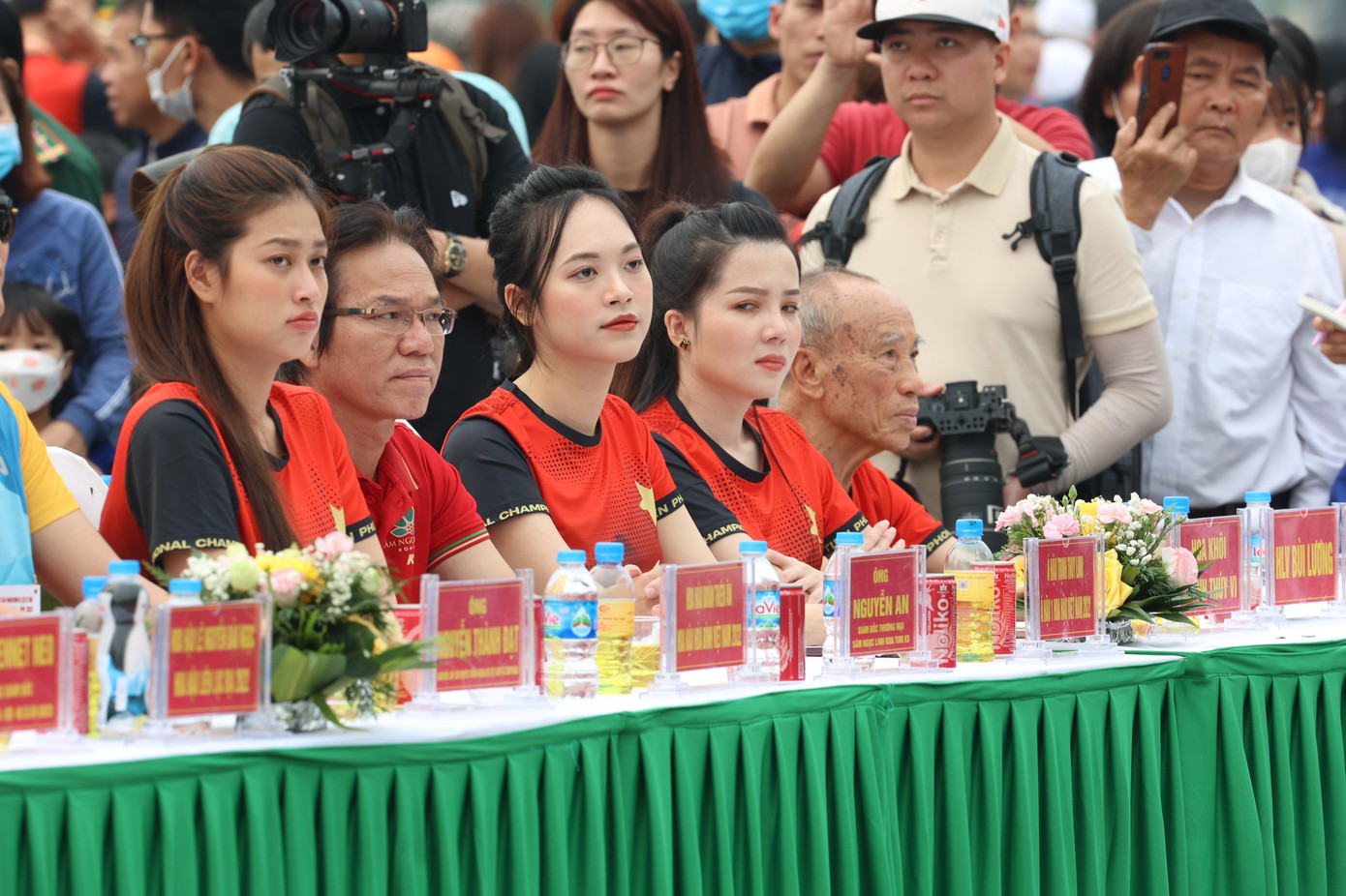 Tạm biệt Lai Châu, hẹn ngày trở lại! ảnh 161