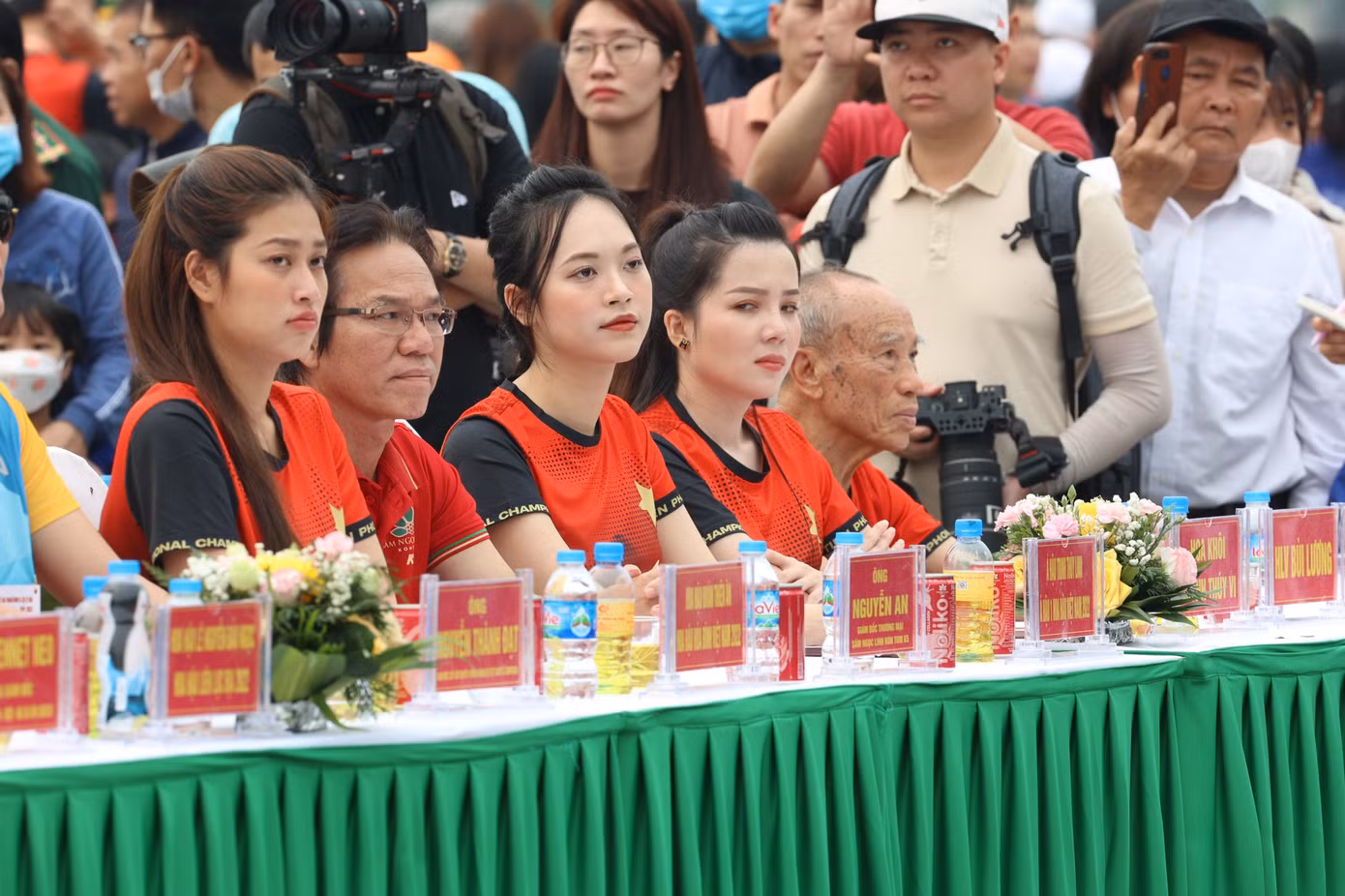 Tạm biệt Lai Châu, hẹn ngày trở lại! ảnh 161