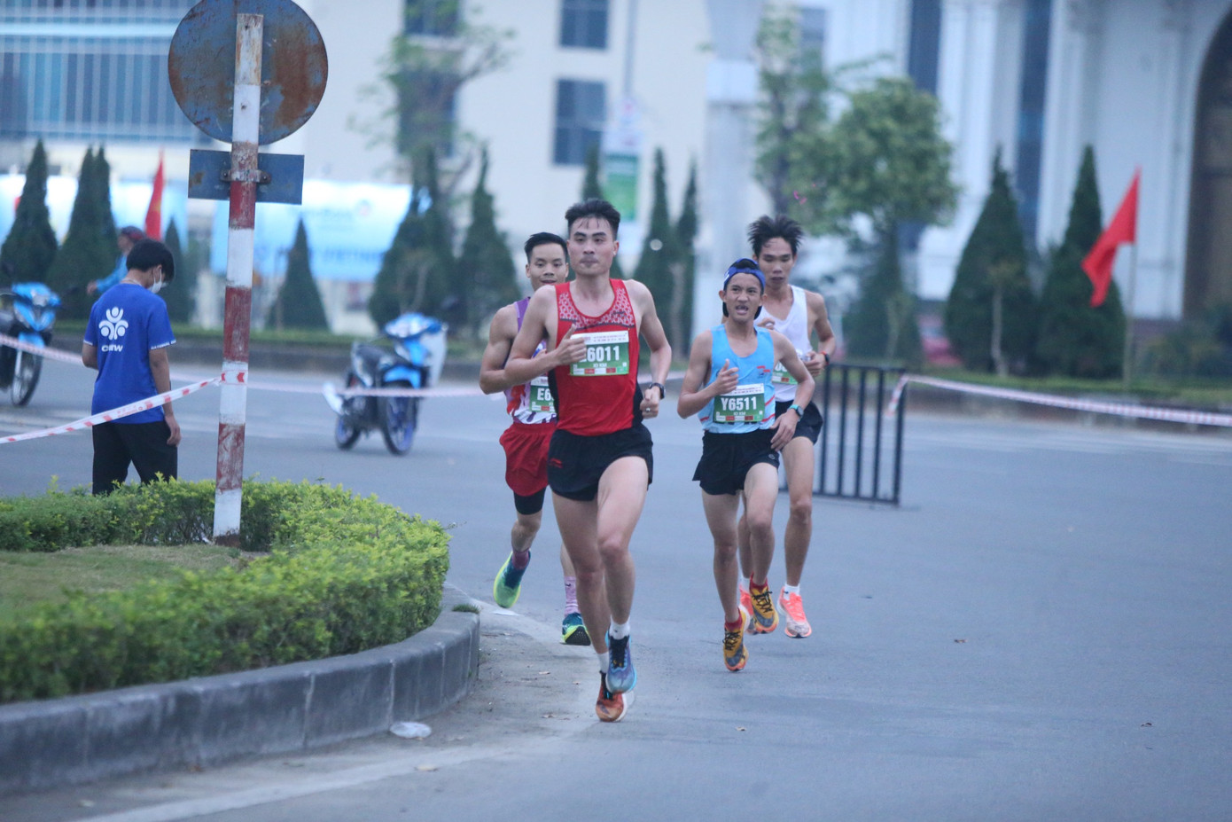 Tạm biệt Lai Châu, hẹn ngày trở lại! ảnh 52