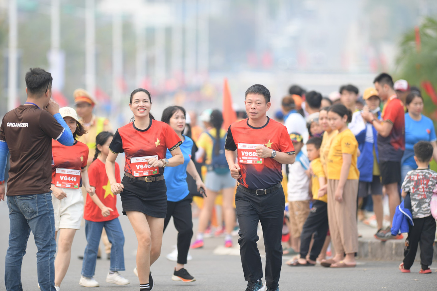 Tạm biệt Lai Châu, hẹn ngày trở lại! ảnh 199