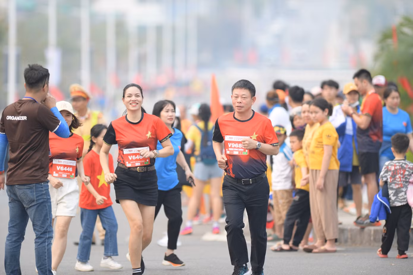 Tạm biệt Lai Châu, hẹn ngày trở lại! ảnh 199