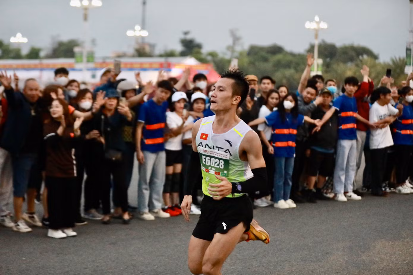 Tạm biệt Lai Châu, hẹn ngày trở lại! ảnh 46
