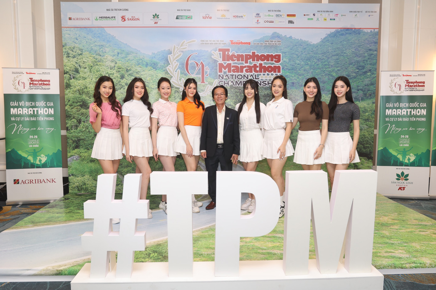 Tạo ‘sức mạnh nội sinh’ cho địa phương phát triển ảnh 7 Tạo ‘sức mạnh nội sinh’ cho địa phương phát triển ảnh 7