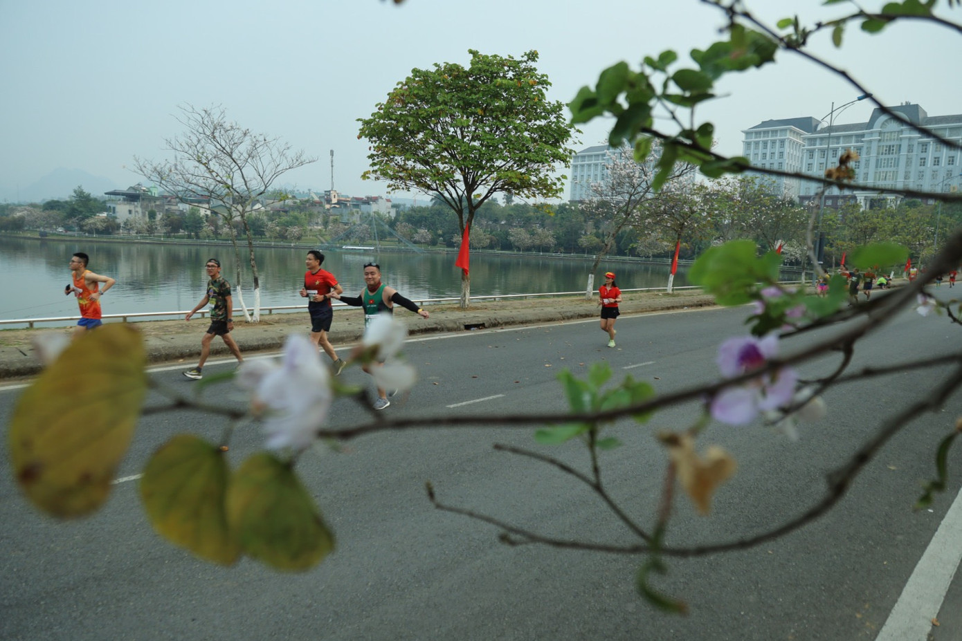 Tạm biệt Lai Châu, hẹn ngày trở lại! ảnh 150