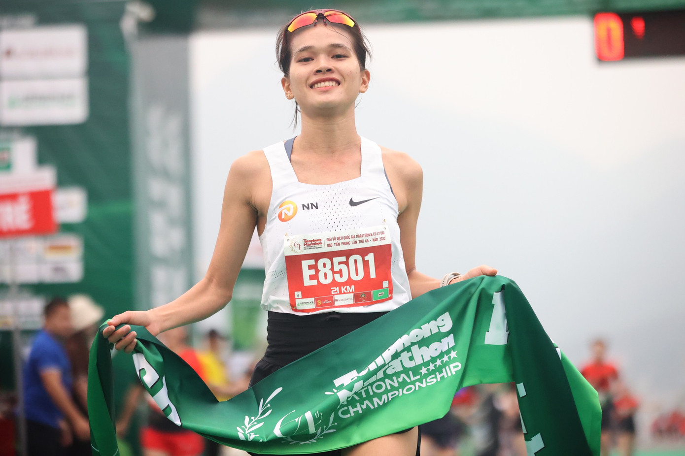 Tạm biệt Lai Châu, hẹn ngày trở lại! ảnh 115