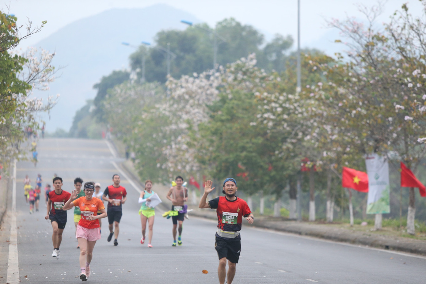 Tạm biệt Lai Châu, hẹn ngày trở lại! ảnh 107