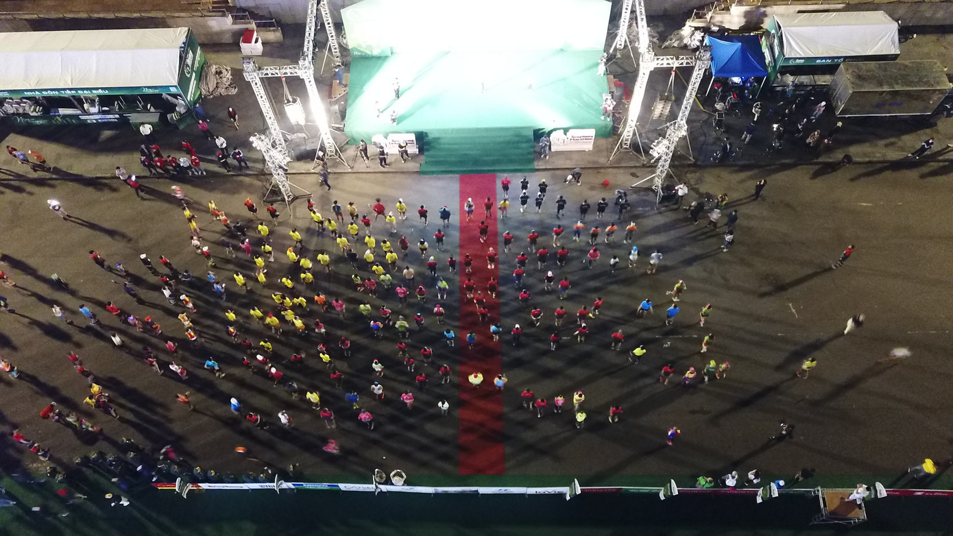 Tạm biệt Lai Châu, hẹn ngày trở lại! ảnh 15