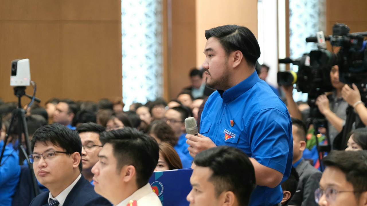 Giảng viên Chu Đức Hà, Trường Đại học Khoa học công nghệ, ĐHQG Hà Nội