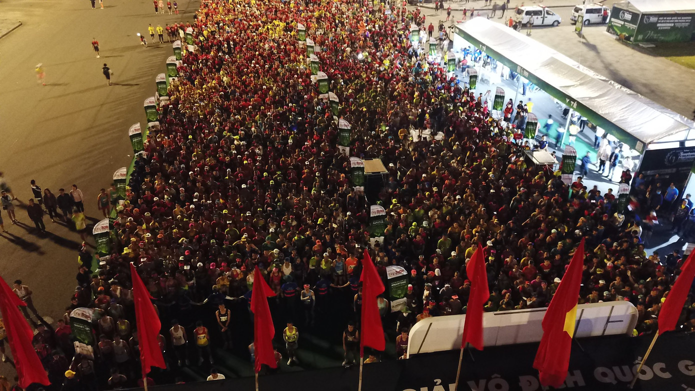 Tạm biệt Lai Châu, hẹn ngày trở lại! ảnh 25