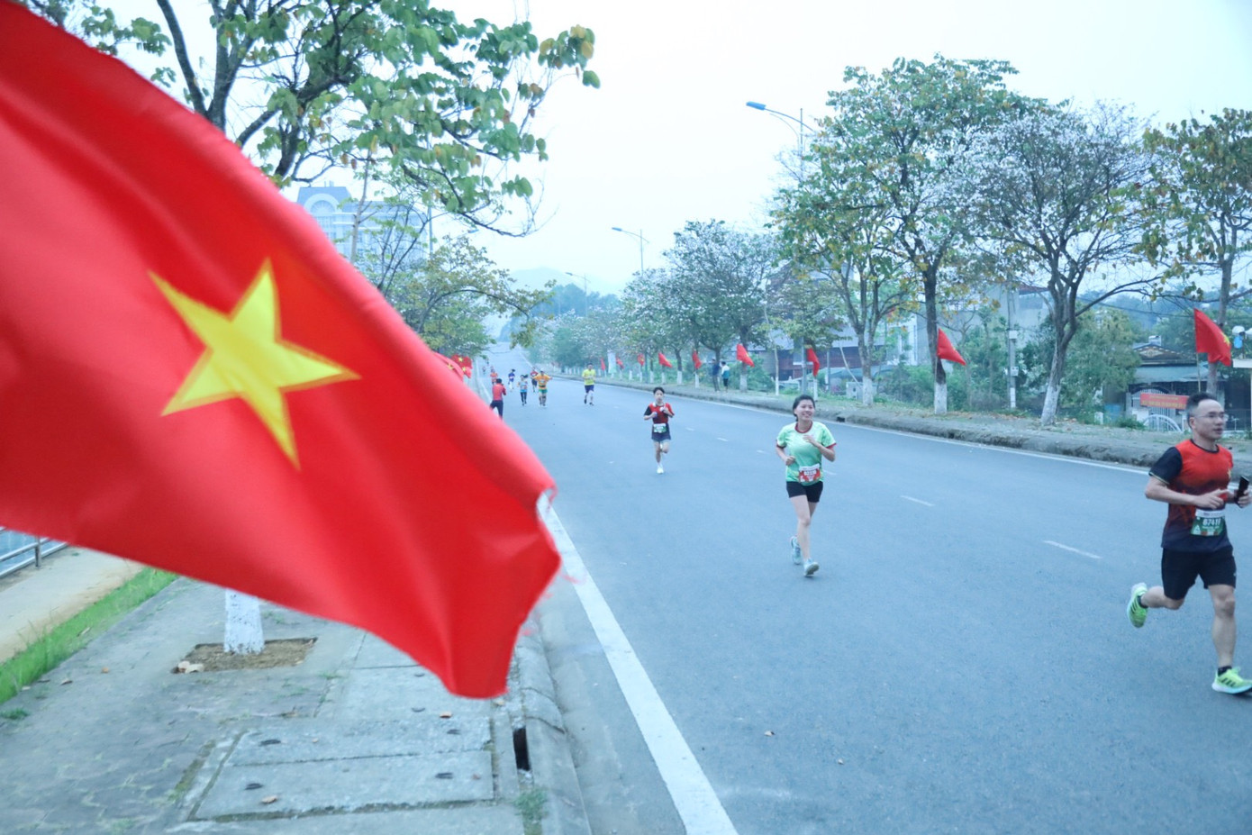 Tạm biệt Lai Châu, hẹn ngày trở lại! ảnh 101