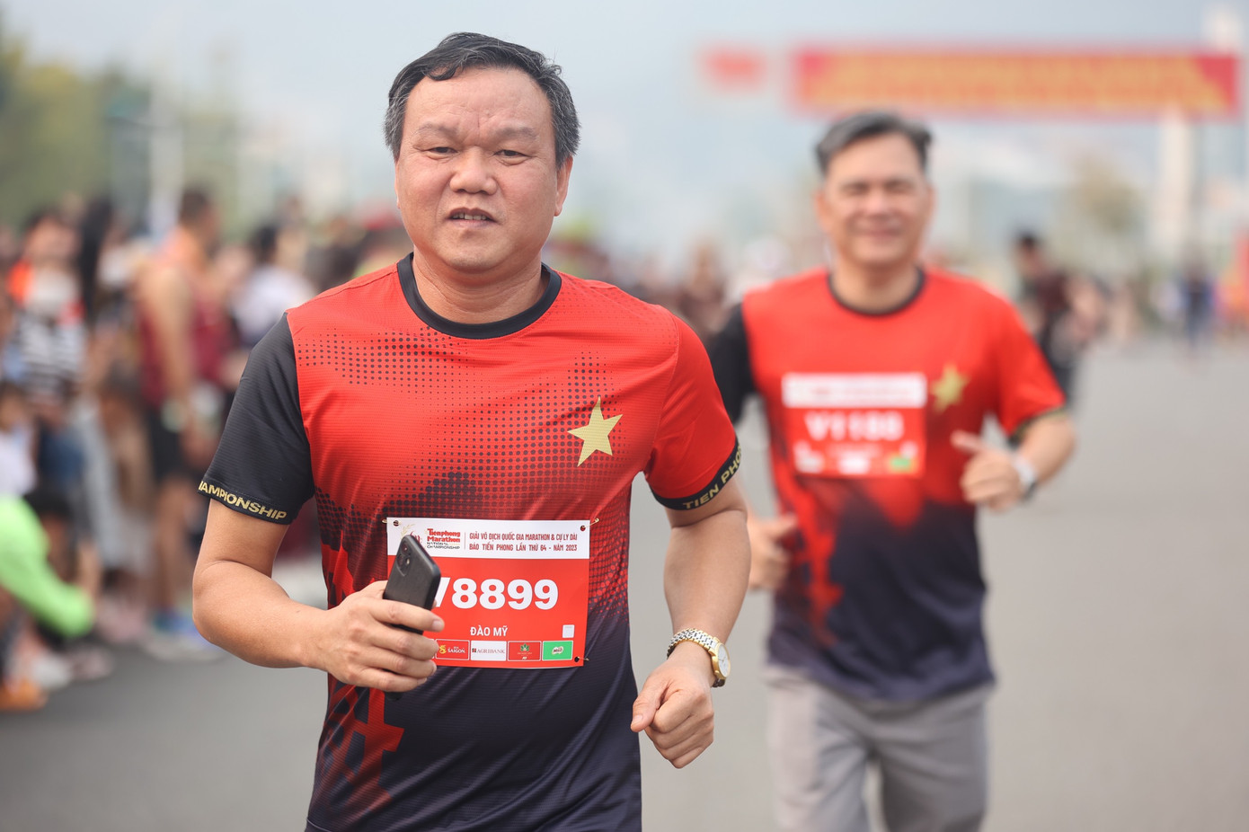 Tạm biệt Lai Châu, hẹn ngày trở lại! ảnh 198