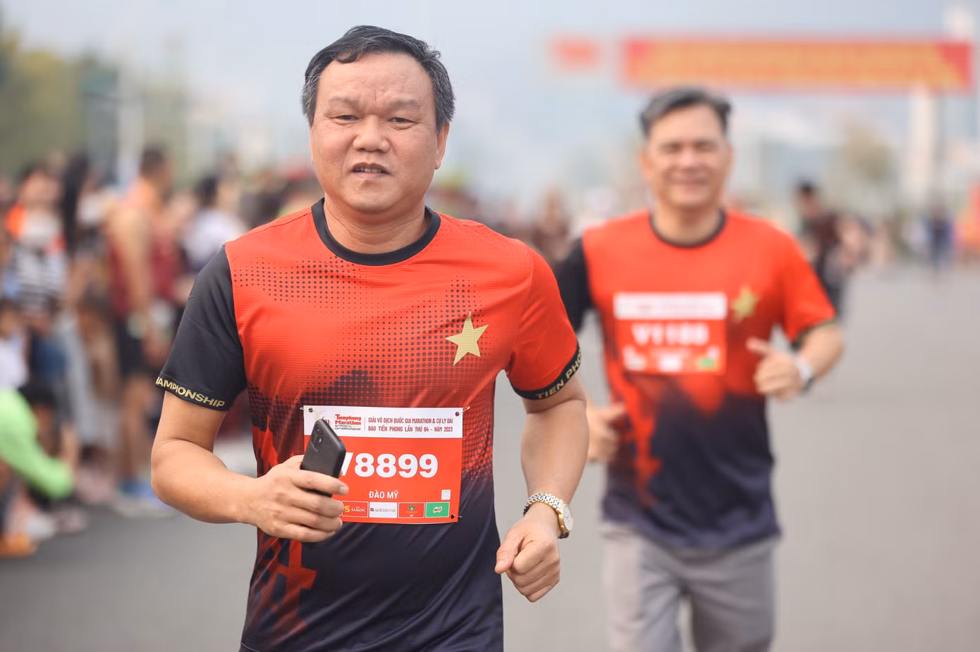 Tạm biệt Lai Châu, hẹn ngày trở lại! ảnh 198