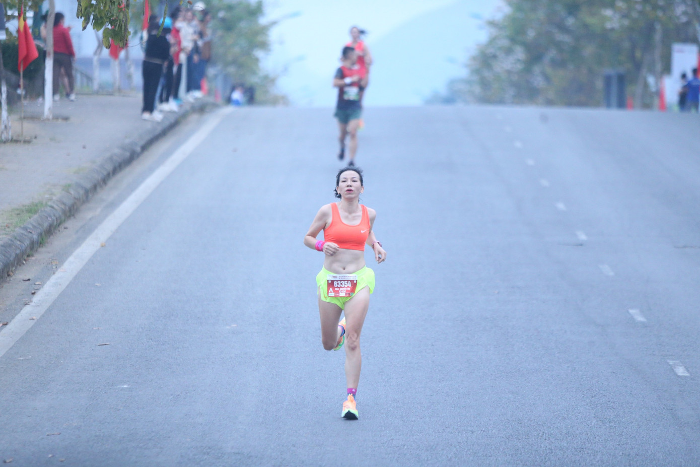 Tạm biệt Lai Châu, hẹn ngày trở lại! ảnh 67