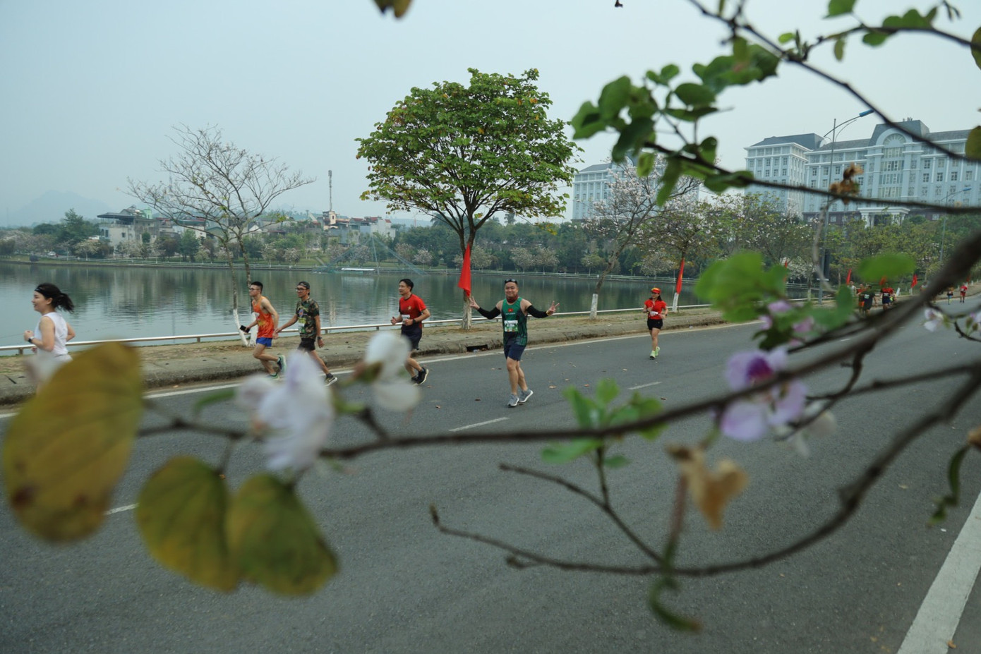 Tạm biệt Lai Châu, hẹn ngày trở lại! ảnh 149
