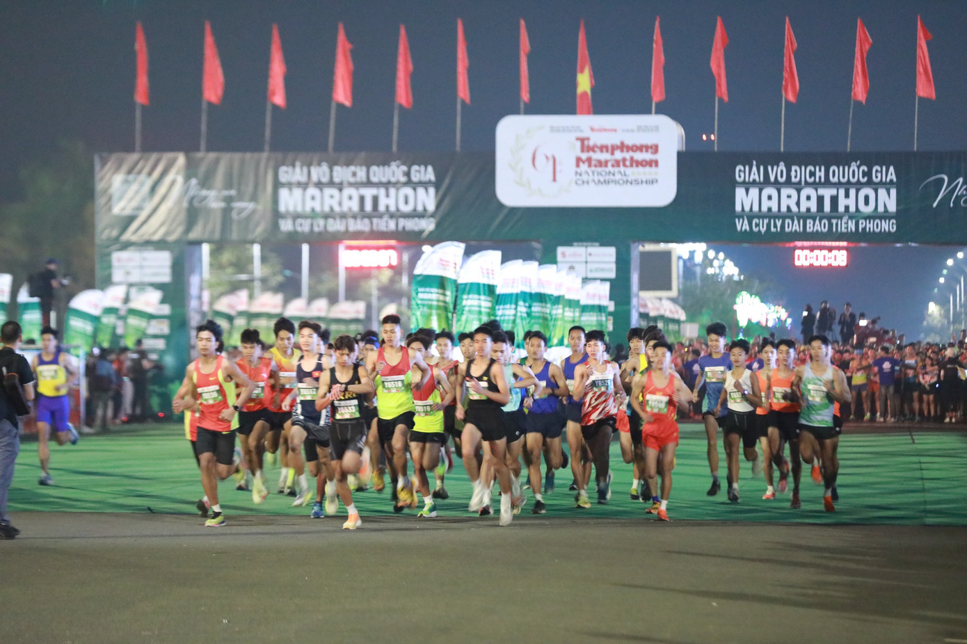 Tạm biệt Lai Châu, hẹn ngày trở lại! ảnh 30